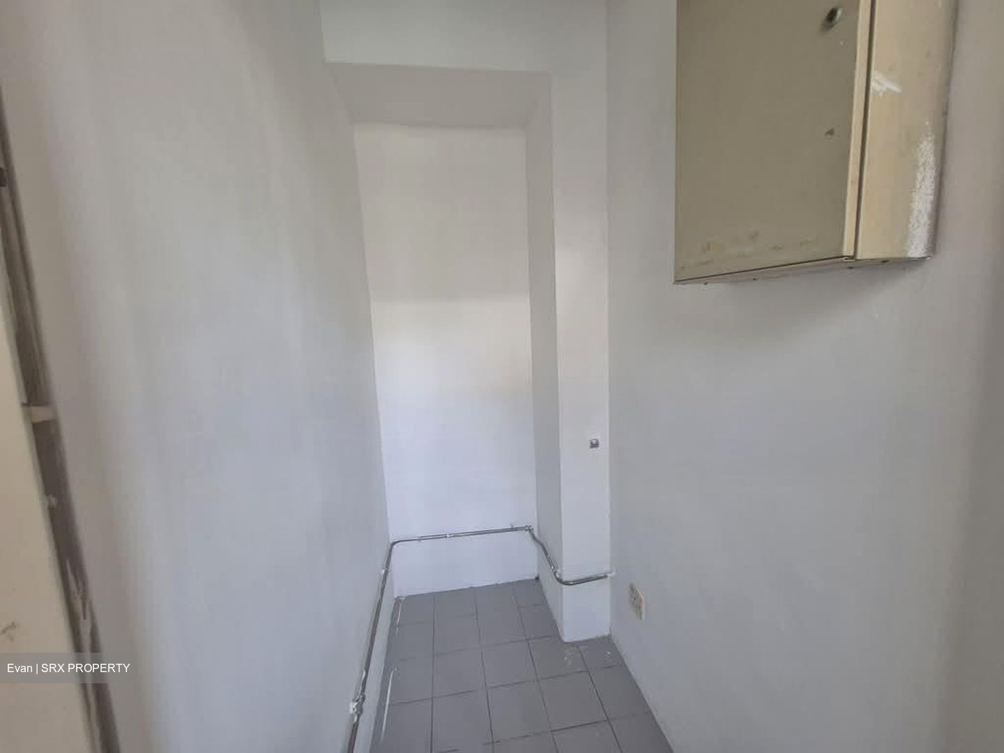 Palm Lodge (D14), Apartment #602726991